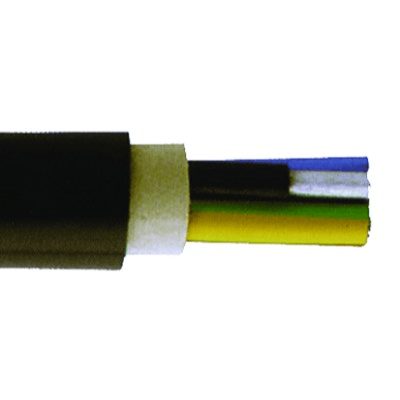 Pp00 10230 Kabel PP00-Y 5x16mm2 - Economic Web Shop