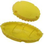 14191