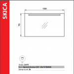 23479
