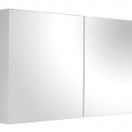 23539