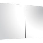 23584