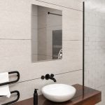 23859 Ogledalo 50×70 krugovi