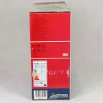 _DSC0793w