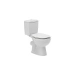008300_OvaKlozet_Arkadan_dek_01