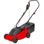 Električna kosilica SONIC EK3010 (1000W, rez 30 cm)
