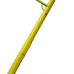 Električni trimer SONIC SET2025 Z