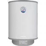 EGV50C2RA