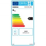 Energetska-naljepnica-EGV50C2RA
