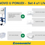 SET4-u-1 LIV