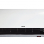 vivqax