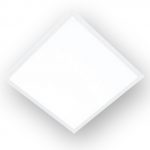 NEW 00_content page_1.indd