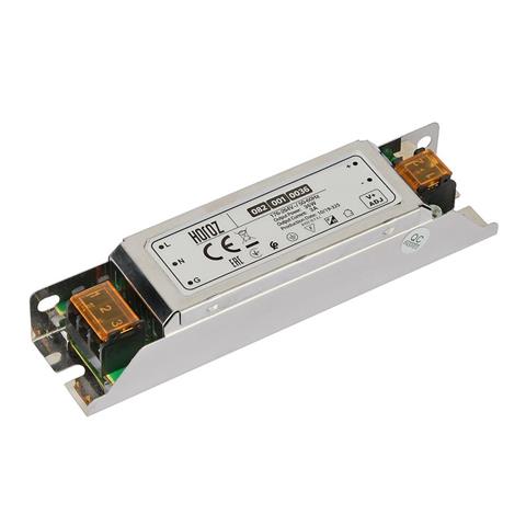 14738 Adapter za Led traku DC 12V/36W - Economic Web Shop