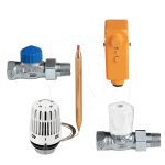 Floor_control_set_PL.indd