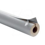 ISOTUBE® 035_TDS_DINA4_2019-05.indd