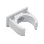 34105.jpg