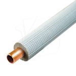 37203.jpg