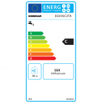 EGV35C2TA