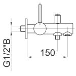 24466-1