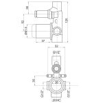 24467-1