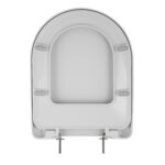 2204STX-Valentina-bumper