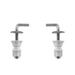 M-hinges-L-type-with-rapid-fix